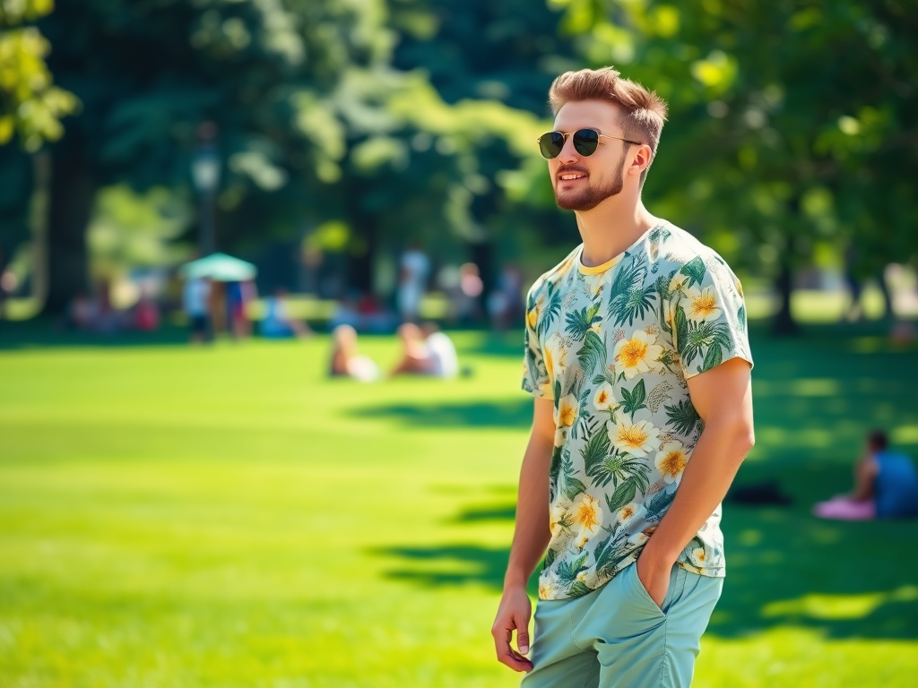 gdpron.ro | Tricouri esențiale pentru stilul casual bărbați