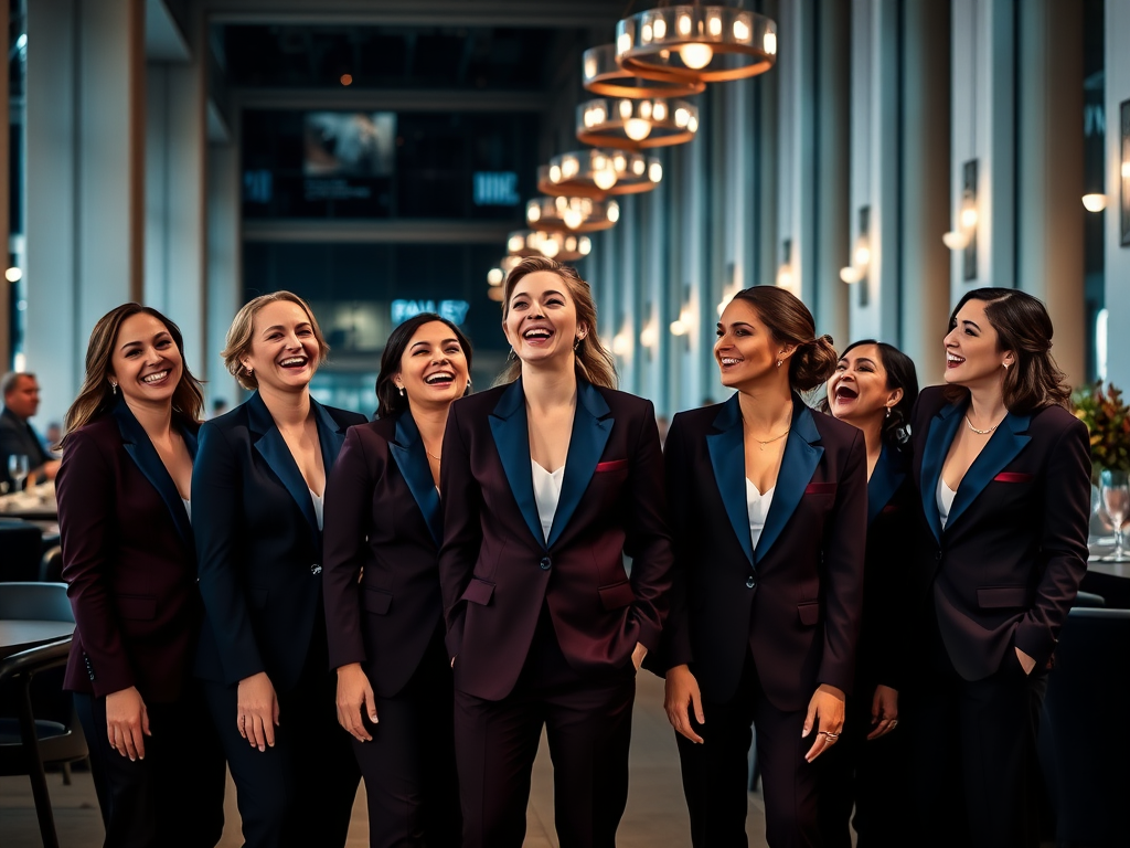 gdpron.ro | Costum femei nuntă: Ghid de stil și asortare
