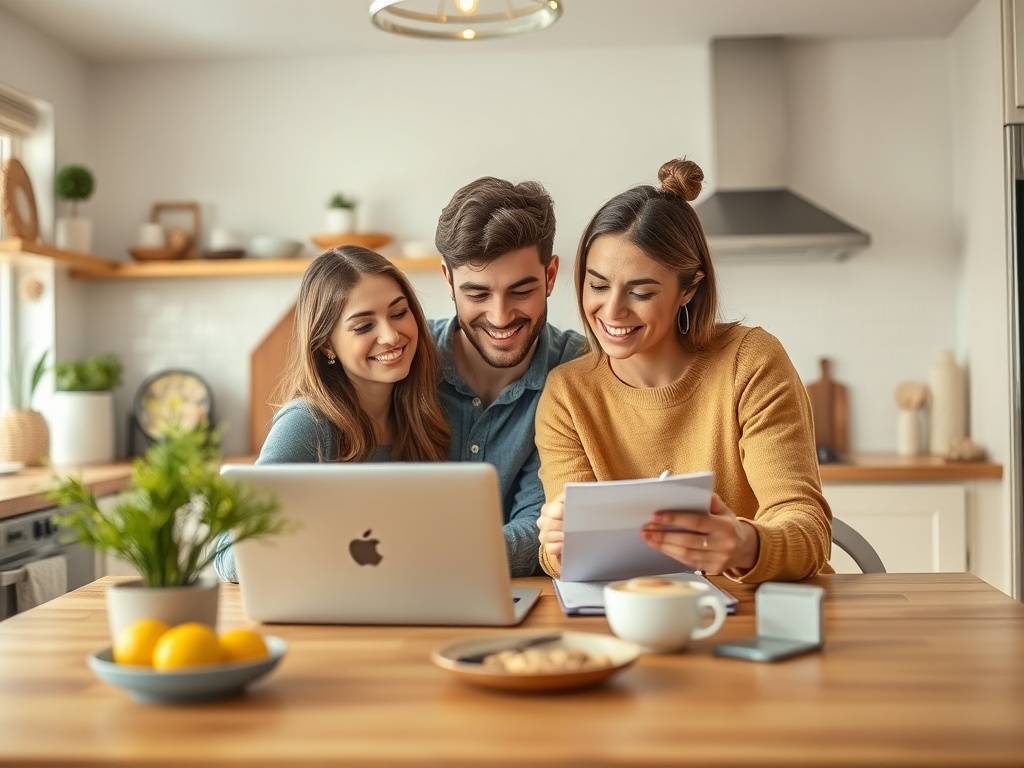 gdpron.ro | Cum să compari prețurile înainte de a face o achiziție