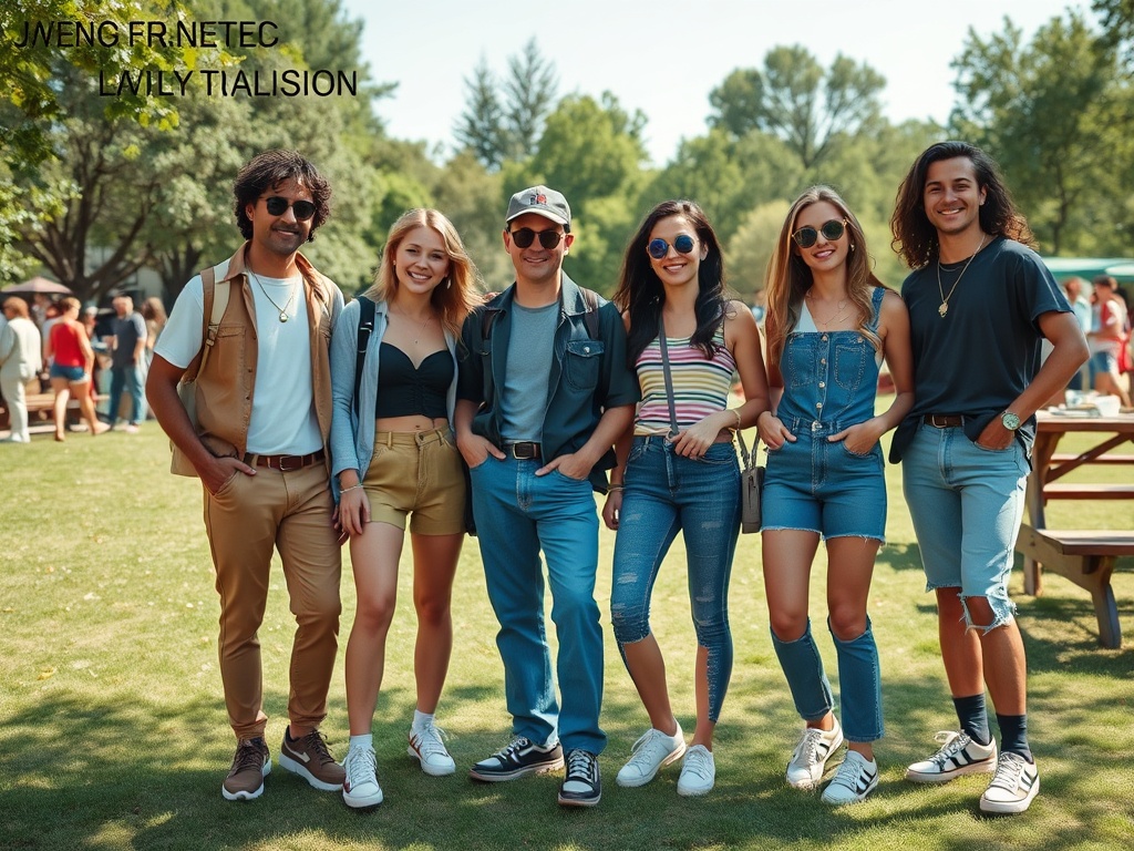 gdpron.ro | Combinația perfectă de vintage și modern în moda de pe străzi