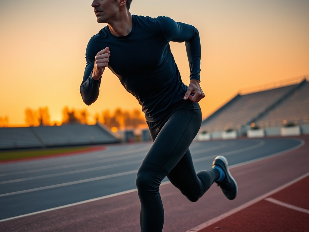 gdpron.ro | Ghidul materialelor textile inovatoare (textile inteligente)