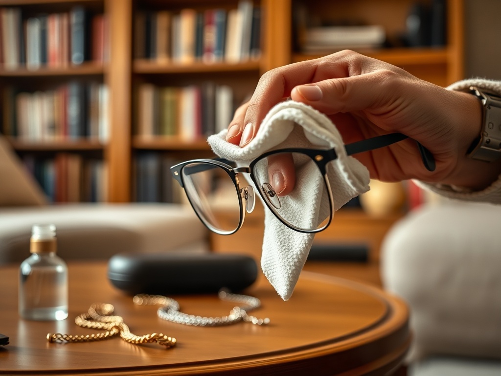 gdpron.ro | Ghidul complet al accesoriilor pentru ochelari (lavete, lanțuri) gdpron.ro | Ghidul complet al accesoriilor pentru ochelari (lavete, lanțuri)