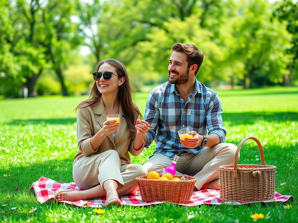 gdpron.ro | Cum să te îmbraci pentru o întâlnire romantică gdpron.ro | Cum să te îmbraci pentru o întâlnire romantică