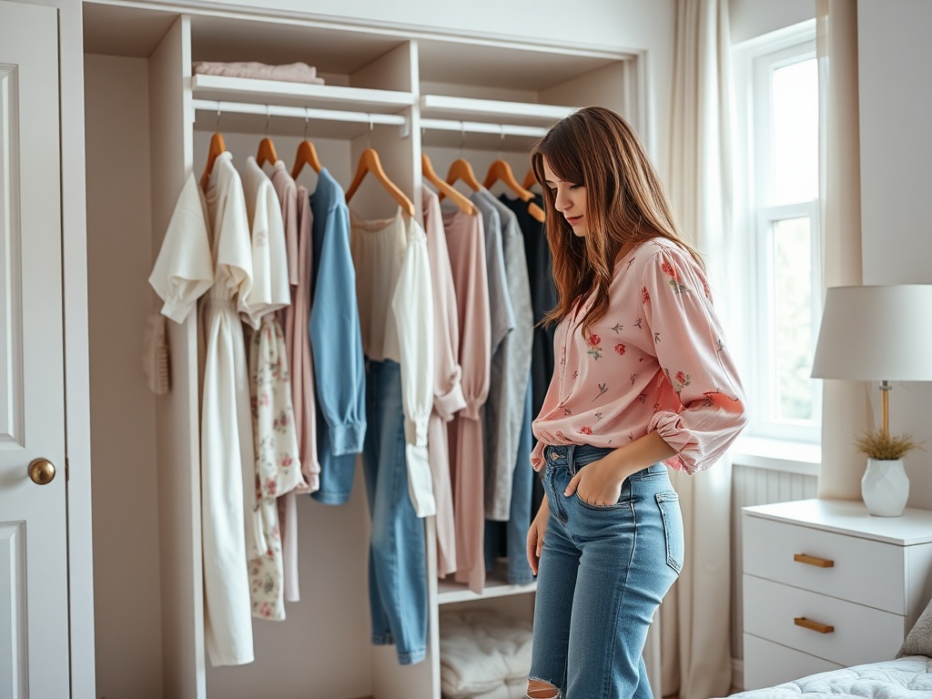 gdpron.ro | Cum să te îmbraci pentru o întâlnire romantică gdpron.ro | Cum să te îmbraci pentru o întâlnire romantică