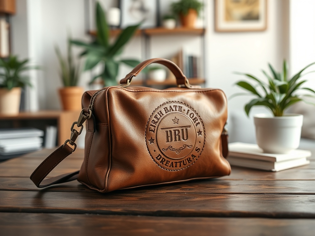 gdpron.ro | Cum să îți alegi o gență din piele ștanțată gdpron.ro | Cum să îți alegi o gență din piele ștanțată