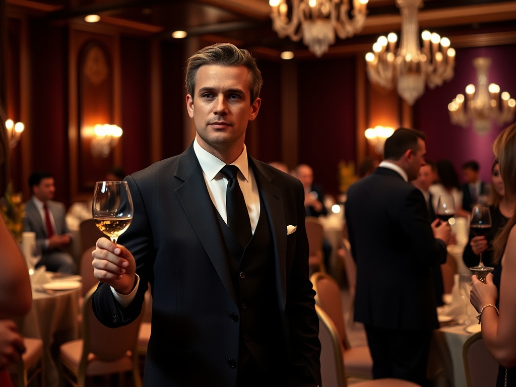 gdpron.ro | Cum să te îmbraci pentru o degustare de vinuri gdpron.ro | Cum să te îmbraci pentru o degustare de vinuri