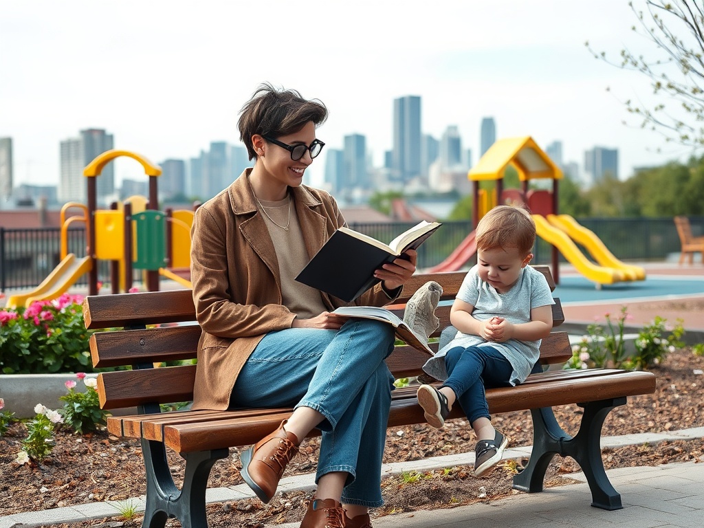 gdpron.ro | Modă pentru părinți: stil și funcționalitate