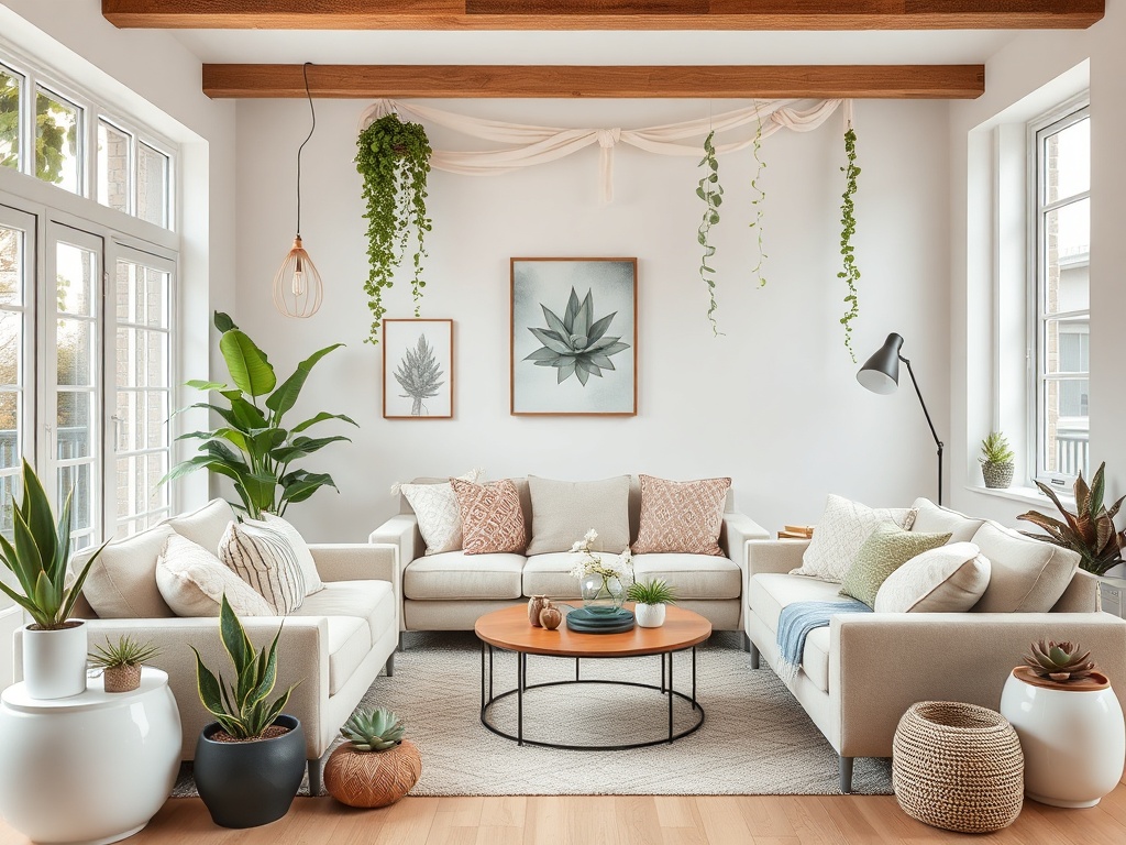 gdpron.ro | Tendințe în modele cu imprimeu de cactus și suculente