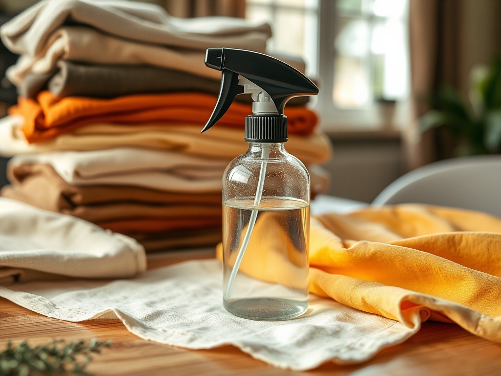 gdpron.ro | Cum să îți protejezi hainele de umezeală