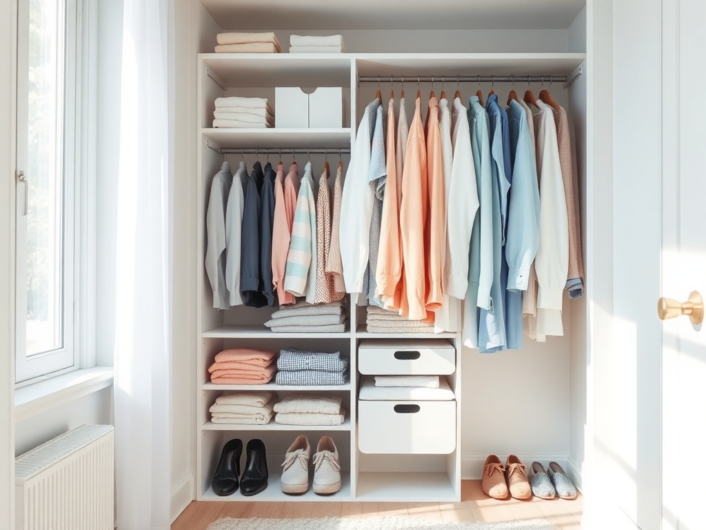 gdpron.ro | Cum să îți protejezi hainele de umezeală